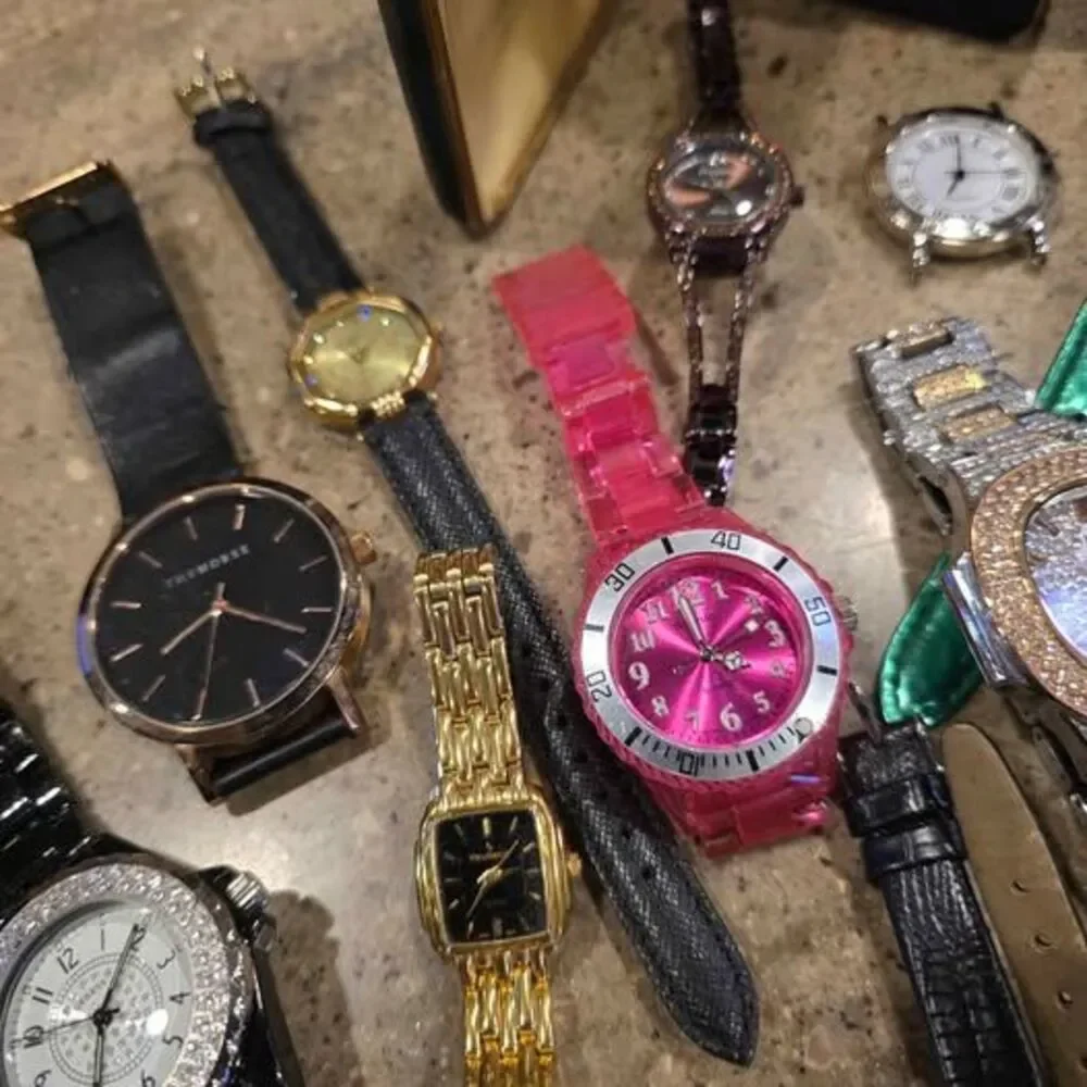 Project Watch Lot #A69
